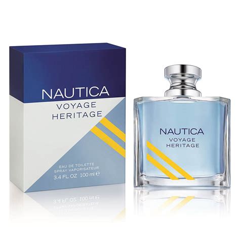 nautica perfume wholesale